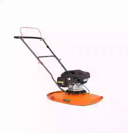 Husqvarna Lawnmower GX 560